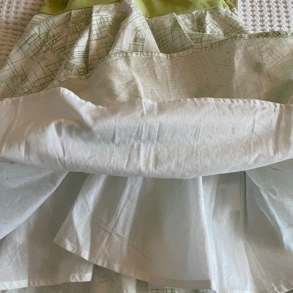 ModCloth dress - Picture 6 of 6